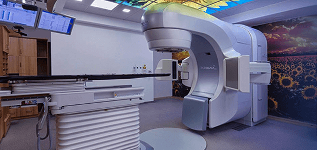 Things You Need To Know About Radiosurgery & its Impact on Brain Tumor Treatment